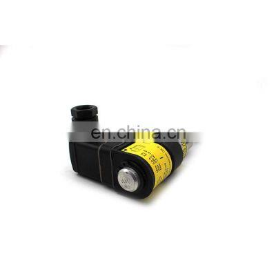 Fusheng 5901070202 Differential pressure switches air compressor spare parts wholesale 5901070202