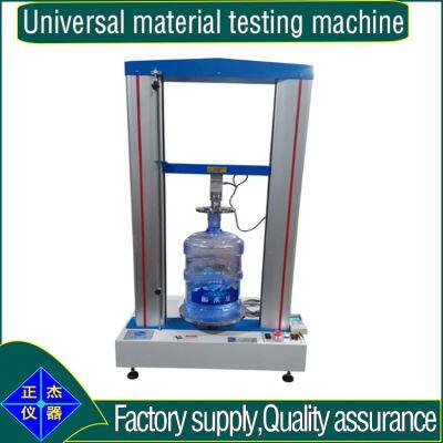 Universal Testing Machine，Tension Tester， Pressure Measuring Instrument photo-4