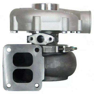 Sunshinepower Inc company overview - view 4