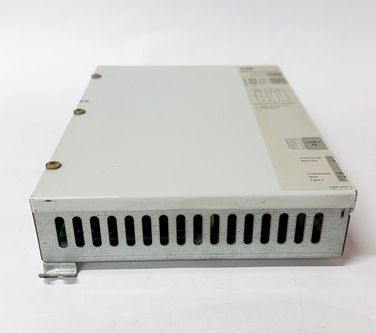 ABB CI627A 3BSE017457R1 Communication Module