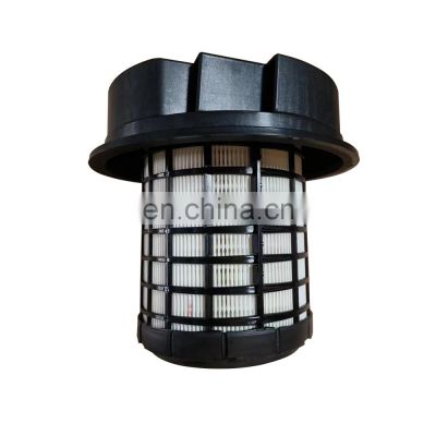 XCMG Supercharger Fine Filter 803403535