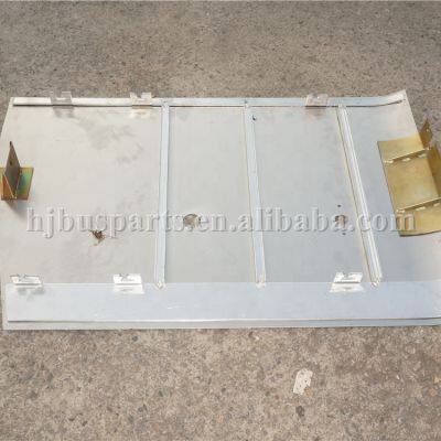 Other Performance Parts High Quality Bus Parts ZK6129H 5911-00557 Compartment Door RH NO.1 for Bus photo-3