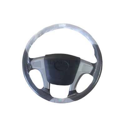 ZK6127HS ZK6127HS 3402-00505 bus multifunctional steering wheel