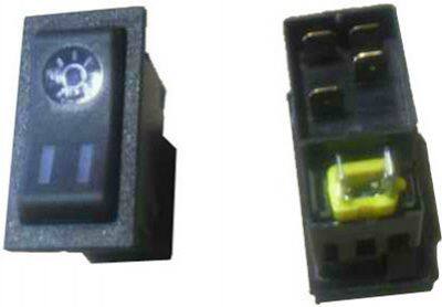 Outras peças de desempenho Peças e acessórios para ônibus ZK6129 ZK6858 Peças para ônibus chineses 3712-00561 Chave balançante Chave para ônibus photo-4