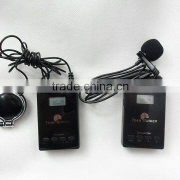 L8 Visiting Audio Guide Museum Audio Walking Tour photo-5