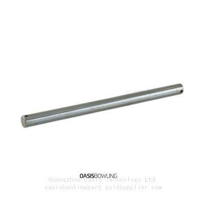 Bowling Parts BALL DOOR ARM SHAFT GS 47-035238-004 for Brunswick machine