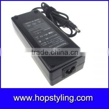 oem/odm notebook adapter charger for Toshisa DC 6.3*3.0mm power adapter