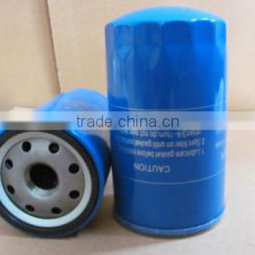 WEICHAI fuel filter 612630010239