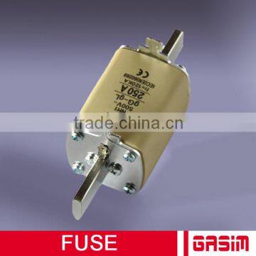 hot sell fuse