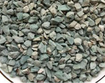 Zeolite Desiccant
