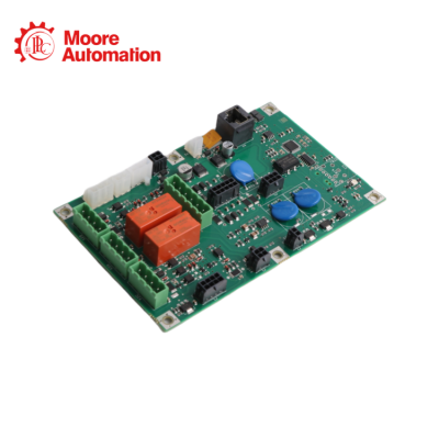 ABB DSQC611 Robotics Controller in stock