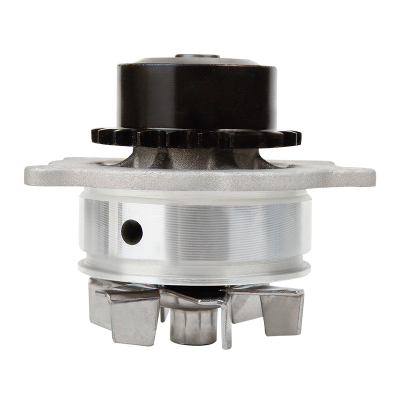Water Pump For SUBARU Parts No.21110AA360