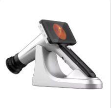 Retinal Fundus Camera High Quality HFC-2 Fundus Camera