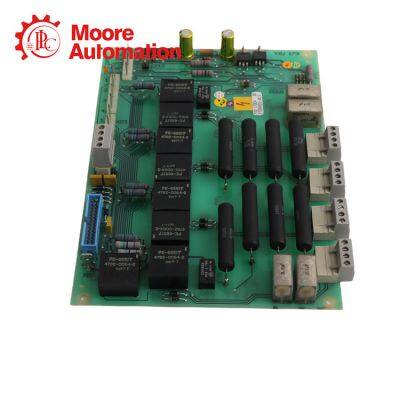ABB YXU173E YT204001-JK Control Board New and Original Box photo-3