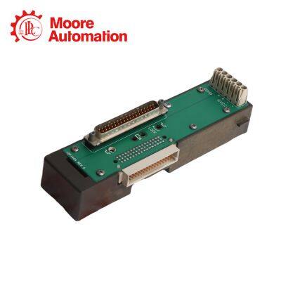 EMERSON KJ4001X1-HC1 12P0831X072 photo-4