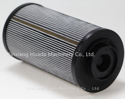 Ingersoll Rand Air Compressor Filter Element R122C10B R164G10B R320G06P 1089059803 L4294845