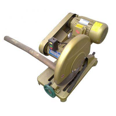 Toothpick Making Maker Machine photo-3