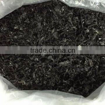 ,Porphyra umbilicalis, Nori flakes,Seaweed for Sale