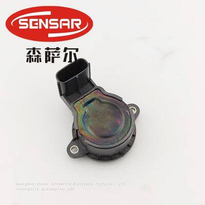 Throttle Position Sensor 89457-12021 89457-12020 for Toyota