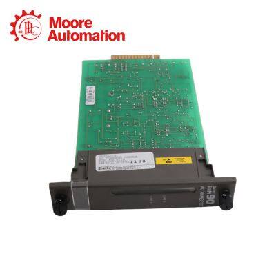 ABB 6637827G1 photo-3