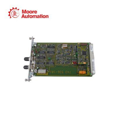 Hirschmann OYDE-S BF0C 943 178-101 photo-2