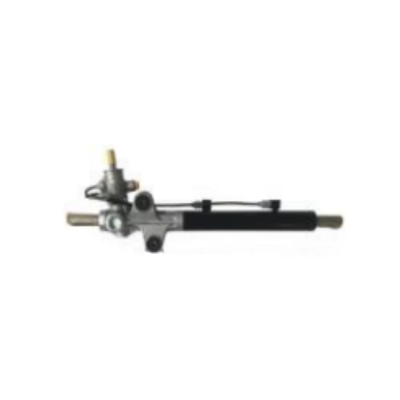 Auto Part Steering Rack for Changan CS35 2012- J405A-210808234