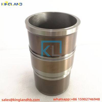 engine parts 1506 Cylinder Liner T403078 fit for perkins