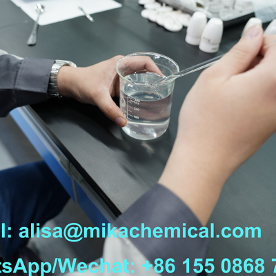 High Quality Redispersible Polymer Powder（RDP） for Tile Adhesive & Mortar