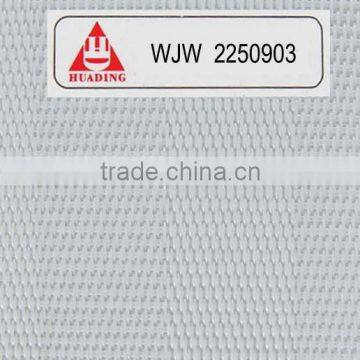 mesh belt for belt press