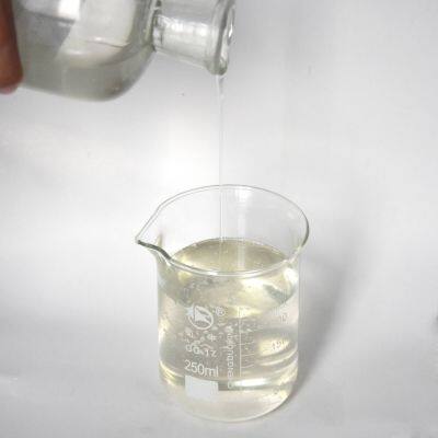 Polycarboxylate Superplasticizer