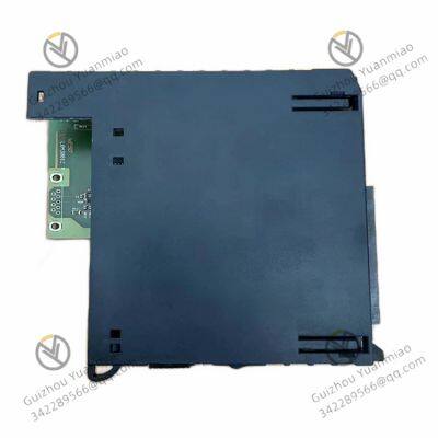 GE IC695PBM300 Controller Master Station Module