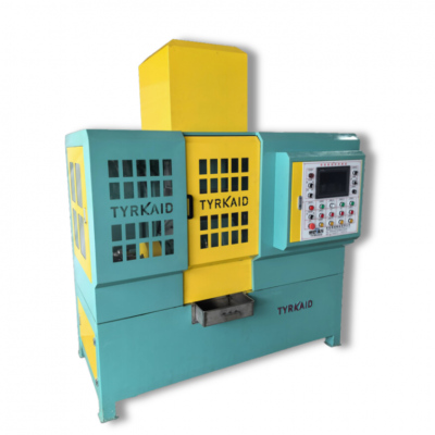 3L-110L Industrial Standard Rubber Banbury Internal Mixer