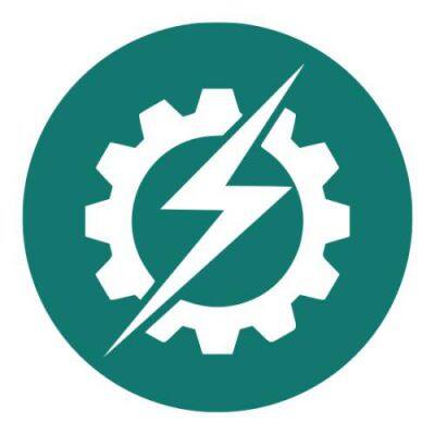 Chongqing Junsun Mechanical & Electrical Co., Ltd