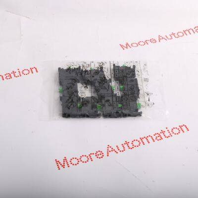 Allen Bradley800F-X10 photo-2