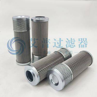 33211520 M332115201 Industrial Machinery Special Hydraulic Filter 5007346 Wholesale Cross-border Amazon photo-5