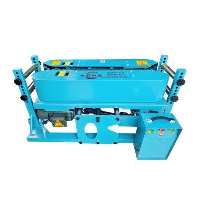 Changyun Technology Cable Pusher CY - 8 Low - speed Cable Conveyor