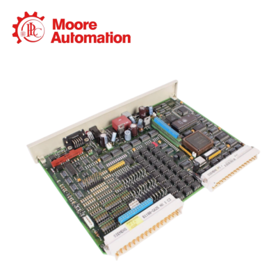 Siemens 6DS1727-8AA