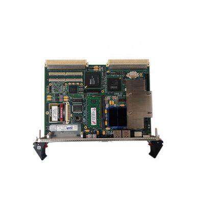 V7768-320001 VME Single Board Computer