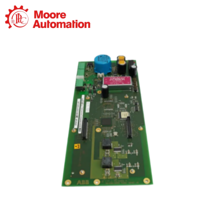 ABB PD D163 A01 3BHE013854R0001