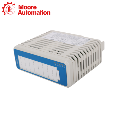 ABB AO895 3BSC690087R1