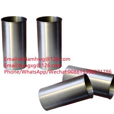 Exhaust 60000083 CTT00022064 60000091 CTT00007980 CTT00002049 CTT00003036 60000080