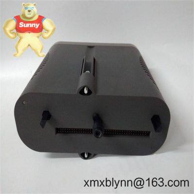 Honeywell 8C-PCNT01 51454363-175: Your Plant Floor's Reliable Control Nerve Center