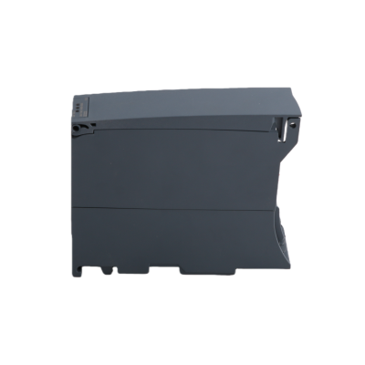 Siemens 6GK7 542-1AX00-0XE0 photo-2