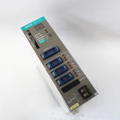 RELIANCE ELECTRIC WR-D4005 блок питания