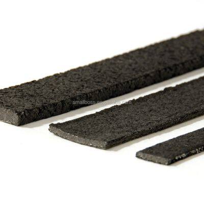 Flexible Intumescent Seal/ Strip/Fire Door Seals/intumescent Tape photo-3