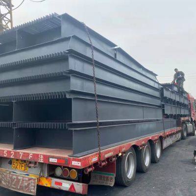 Stainless Steel Penstock Sluice Gate for Water Channel Flow Regulation photo-3