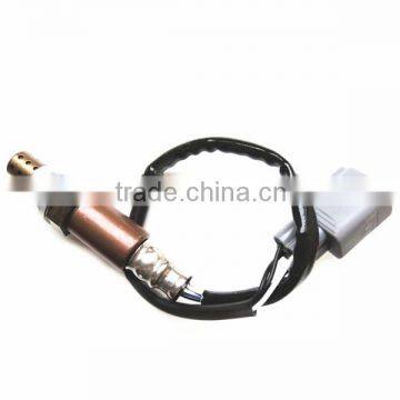 89465-0G100 894650G100 Oxygen Lambda Probe O2 Sensor For Toyota Land Cruiser Prado GRJ150L photo-4