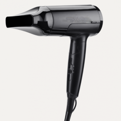 DC Hair Dryer（Wechat:13510231336）