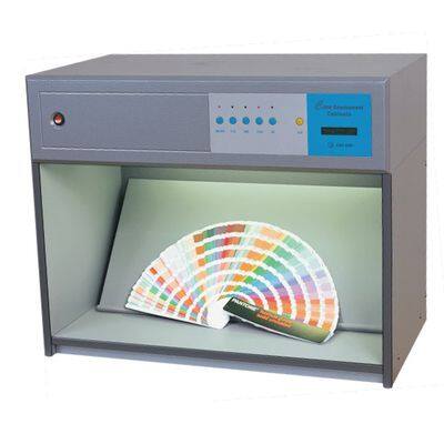 Other Prepress Processing Equipment photo-2