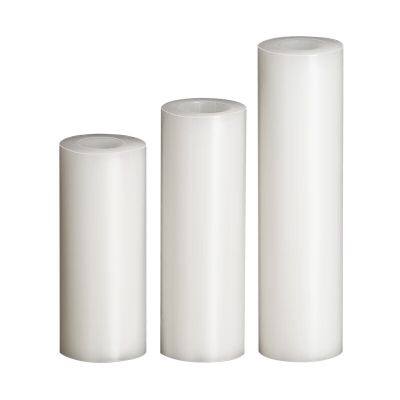 PCB Spacer Support photo-2